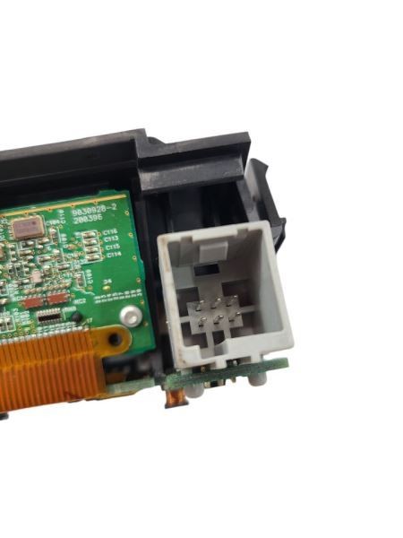 TAURUS    2012 Camera/Projector 597426
