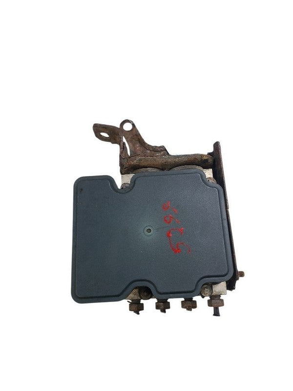 Anti-Lock Brake Part Assembly Thru 02/23/16 Fits 15-16 FORD F150 PICKU