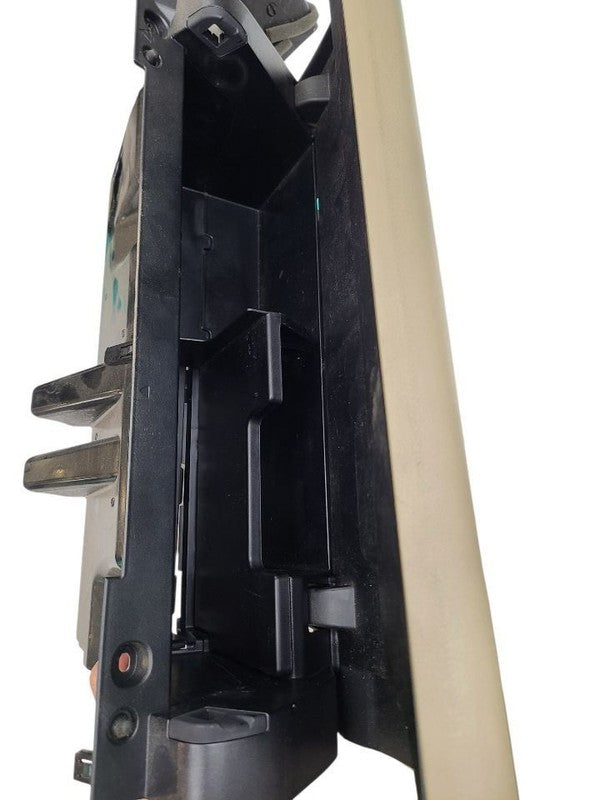 SEQUOIA   2013 Glove Box 678193