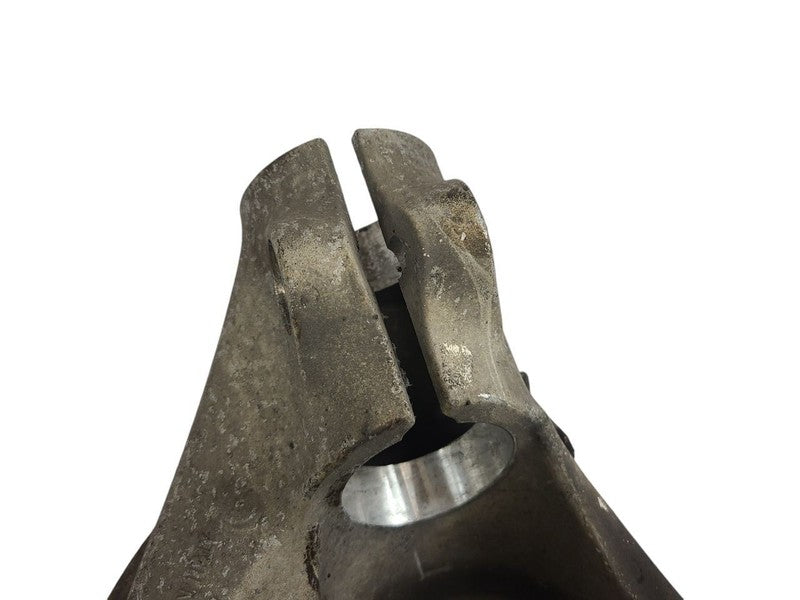 Passenger Front Spindle/Knuckle Fits 05-12 PORSCHE BOXSTER 605202