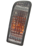 Driver Corner/Park Light Park Lamp-turn Signal Fits 99-02 4 RUNNER 657