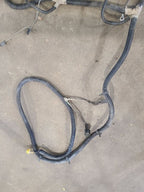 GRAND-WAG 1991 Lamp Wiring Harness 679047