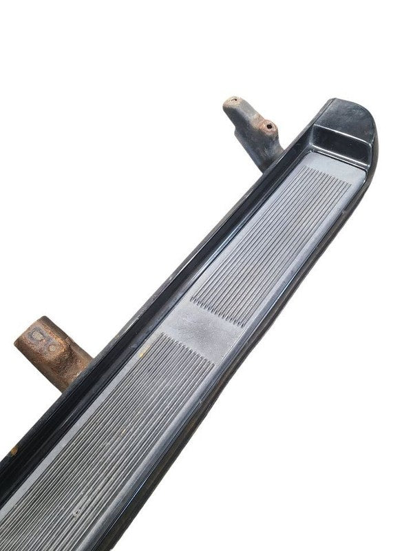 SEQUOIA   2006 Running Board 665991
