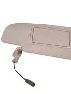 GIULIA    2019 Sun Visor 656049