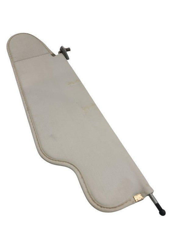 PACER     1976 Sun Visor 661305