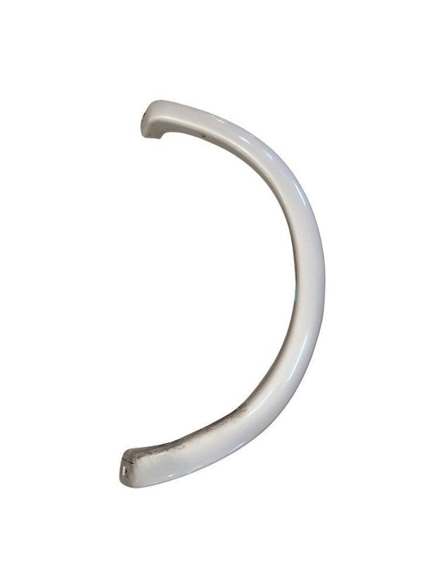EXPEDITON 1998 Fender Flare/Extension 665497