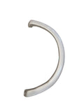 EXPEDITON 1998 Fender Flare/Extension 665497