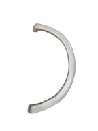EXPEDITON 1998 Fender Flare/Extension 665497