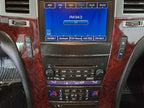 Driver Left Headlight Without LED Fits 09-14 ESCALADE 586181
