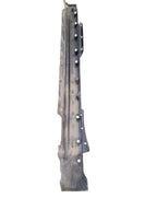 COUNTRYMA 2019 Rocker Panel Moulding 674685