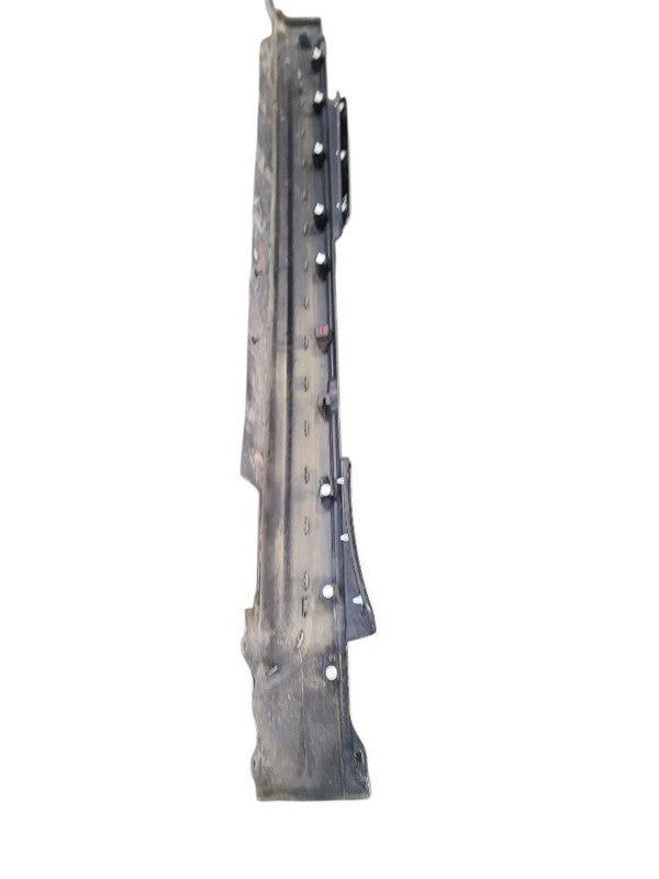 COUNTRYMA 2019 Rocker Panel Moulding 674685