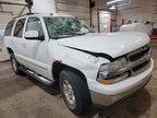 Fuel Pump Assembly Fits 04-06 ESCALADE 282285
