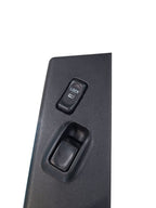 TROOPER   2002 Front Door Switch 646782