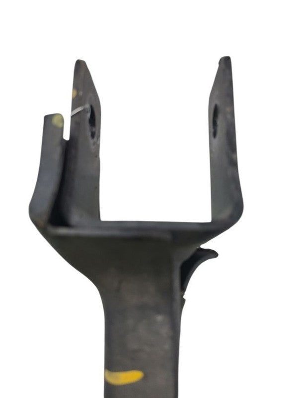 Lower Control Arm Rear Trailing Arm Fits 18-20 G80 656135