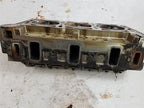 Cylinder Head 3.3L 6-201 Fits 02-07 CARAVAN 468267