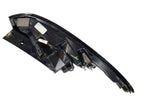 TUCSON    2022 LED Passenger Side, Quarter Mounted Tail Light 580894