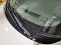 EXPRESS15 2009 Cowl 663831