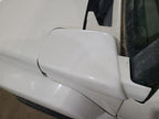 H3        2006 Cowl 665572