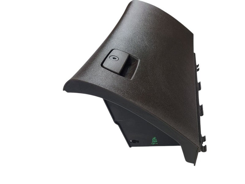 ENCLAVE   2014 Glove Box 606746