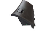 ENCLAVE   2014 Glove Box 606746
