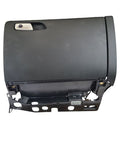 A5 AUDI   2013 Glove Box 599293