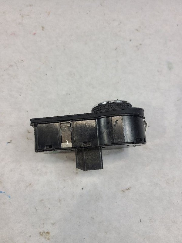 CRUZE     2014 Dash/Interior/Seat Switch 603920