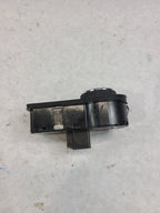 CRUZE     2014 Dash/Interior/Seat Switch 603920