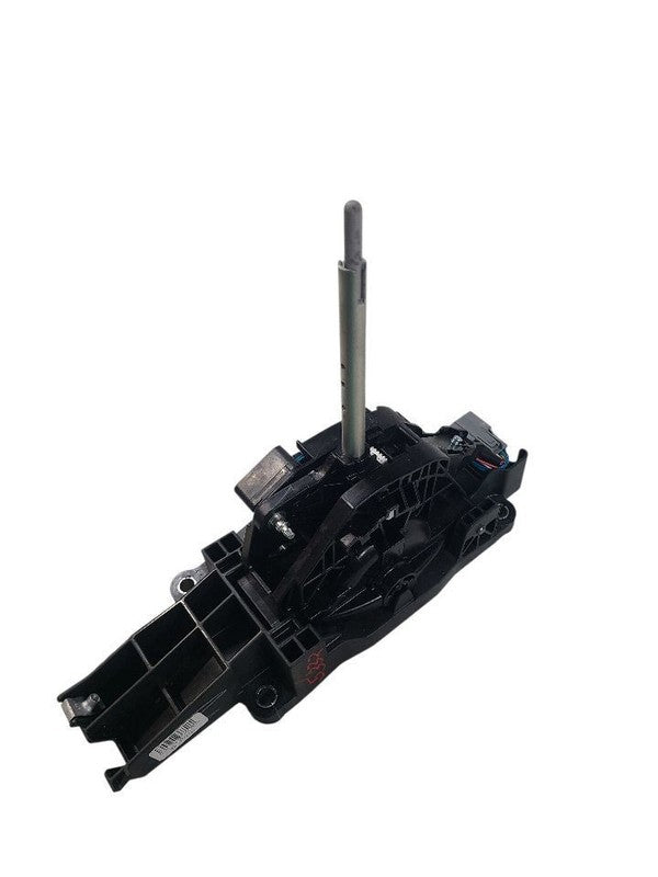 F150      2020 Transmission Shift 654256
