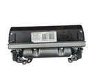 Air Bag 211 Type Sedan E350 Front Passenger Fits 03-06 MERCEDES E-CLAS