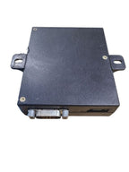 Chassis ECM 230 Type Communication SL500 Fits 00-06 MERCEDES S-CLASS 6