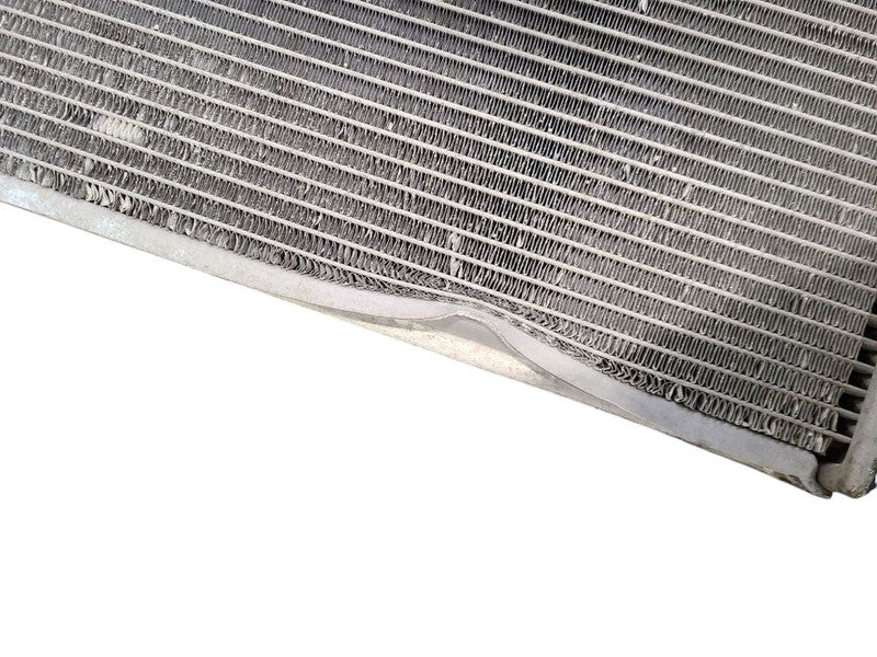 Radiator Fits 03-05 DODGE 2500 PICKUP 617080