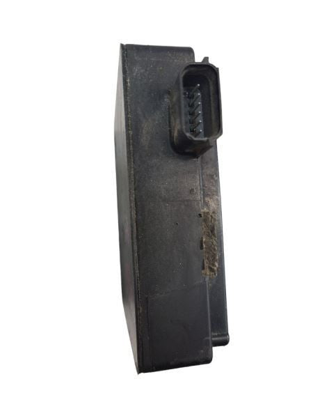 ESCALAESV 2011 Camera/Projector 588059
