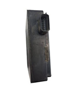 ESCALAESV 2011 Camera/Projector 588059