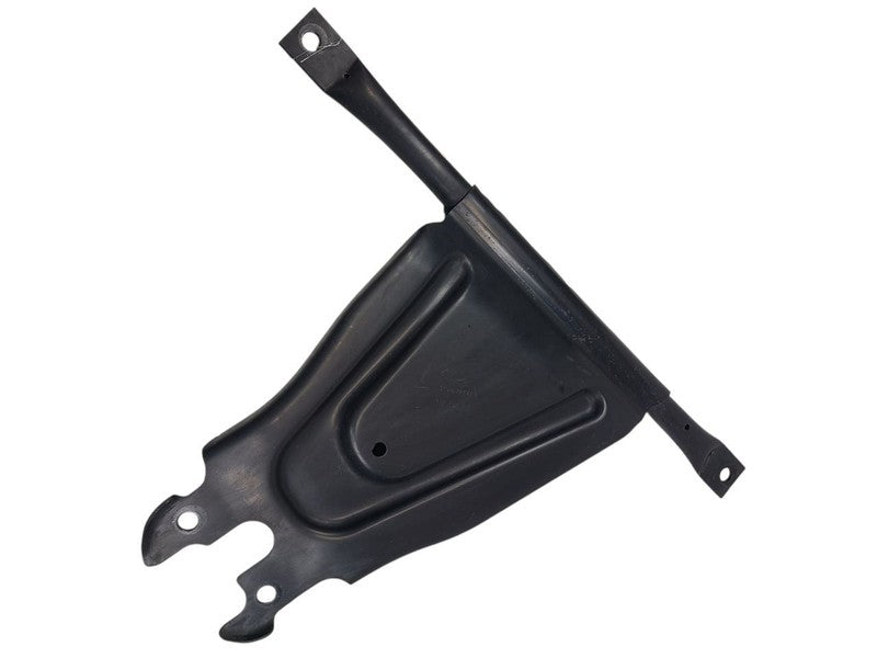 WRANGLER  2014 Crossmember Transmission 630242