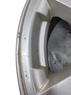 Wheel 17x7 Road Wheel Aluminum Opt Wfx Fits 09-12 DODGE 1500 PICKUP 67