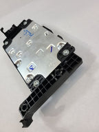 F150      2021 Communication Receiver Control Module Chassis ECM 55893