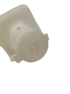 MIATA     1991 Wash Reservoir 634608
