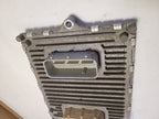 Engine ECM Electronic Control Module 5.7L Fits 16-20 DODGE 1500 PICKUP