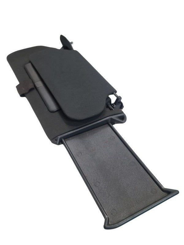 BLAZERS10 1996 Sun Visor 664780