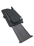 BLAZERS10 1996 Sun Visor 664780