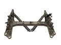Crossmember/K-Frame Front 997 Model 92-1/2" Wb Fits 05-12 PORSCHE 911 