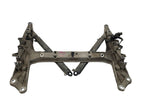 Crossmember/K-Frame Front 997 Model 92-1/2" Wb Fits 05-12 PORSCHE 911 