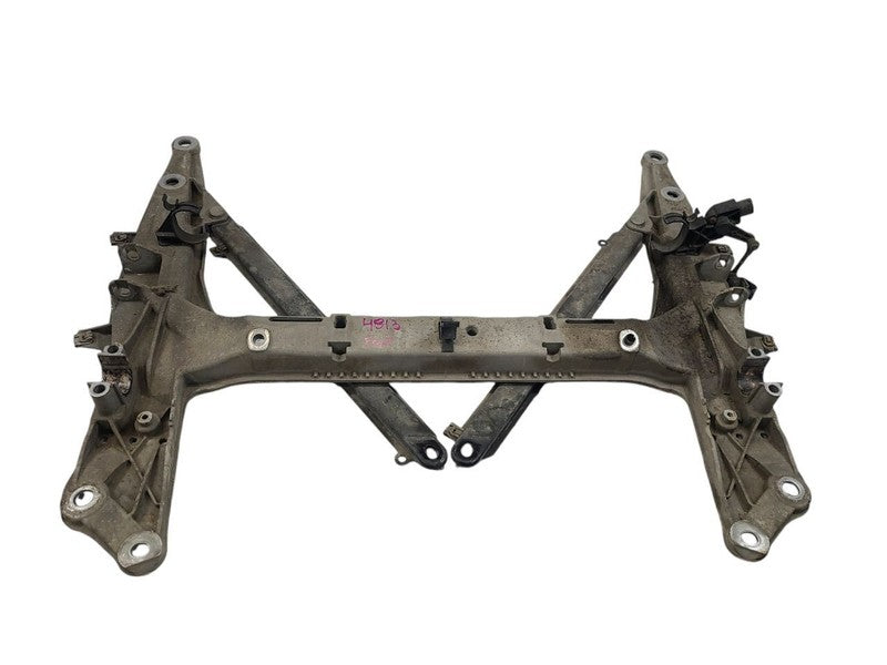 Crossmember/K-Frame Front 997 Model 92-1/2" Wb Fits 05-12 PORSCHE 911 