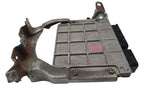 Engine ECM Electronic Module Engine Control Fits 10-11 CAMRY 660278 89