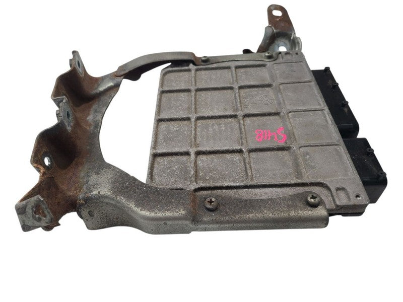 Engine ECM Electronic Module Engine Control Fits 10-11 CAMRY 660278 89
