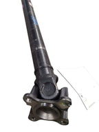 Front Drive Shaft Fits 17-22 G90 656119