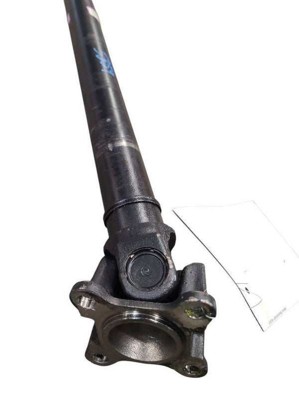 Front Drive Shaft Fits 17-22 G90 656119
