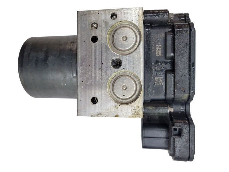 Anti-Lock Brake Part Assembly Fits 12-19 BMW 640i 674574