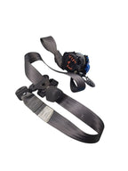 GRANDCHER 2000 Seat Belt Rear 622821