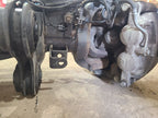 Front Axle DRW 4.10 Ratio Fits 22-24 DODGE 3500 PICKUP 677896